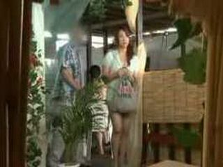 Nippon Fucktoy From China - Tokyo's Best Kept Secret Pleasure Revealed