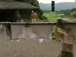 Craving for Kinky Nights with Suburban Slut in Tokyo